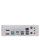 ASUS PRIME B860-PLUS WIFI - 1307466 - zdjęcie 4